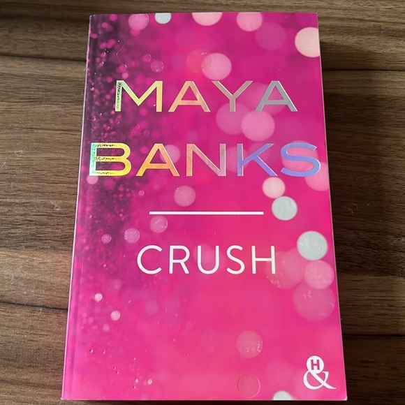 Divers livres fantastiques, livres en français, books in french - Picture 2 of 14